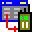PCConfigure 2.12.6