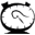 Cracklock 3.9.45