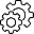 SnowRunnerXMLEditor version 0.7.0