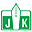 Jing Kung Chemistry Question Bank 1.0