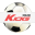 KicksOnline Europe