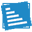 Auricon Energetic 2.1.6.3 verzió