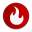 Nanosoft Finance.NET 5.9 Standard