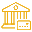 Mon_gestionnaire version 1.0