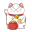 MiChanger Plus