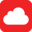 Darty Cloud v3.5.3.0