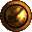 Discovery 3D Screensaver 1.0