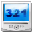321 Video Converter 1.2.23