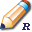 Tinn-R 3.0.3.3
