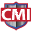 CMI AuthorityRMS