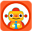 Botopak Pro S.3.4.X2 version 3.4