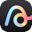 ViWizard Amazon Music Converter 2.5.0.21