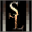 SavageLands versión 0.8.3.275