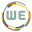 WeldToolbox - Estimator