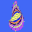 Gliftex11 11, 0, 0, 0