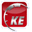 KÜS KE
