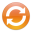3CX Active Directory Sync