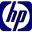 HP 1102 Printer Driver