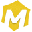 OfficeM Client