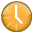 Klok 2