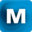 MDESIGN 2022