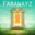 Faraway: Jungle Escape