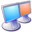 Realtime Soft Ltd. UltraMon 3.2.2