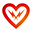 kiloHearts The Works