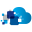 CloudBackup