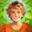 Peter Pan - Hidden Objects