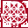 Hittite_PLL_Design_Tool