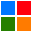 Windows Hider 1.1.25