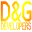 D-G Unlocker Tools v.1.0
