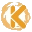 KpyM SSH Server