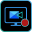 CyberLink Media Suite 16