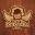 Coffin Dodgers, версия 1.2