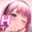 Hentai Tales: Conception Shrine