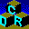 Nortel Networks CDR Client