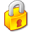 SourceGuardian 8.2 for PHP 