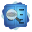 NMRViewJ 9.2.0-b17