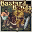 Bastard Bonds Demo