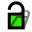 Authasas Advanced Authentication - Authenticore Server
