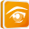 VET-VIEW 2.7.0