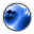 Urbemis 9.2.4