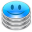One-Click SQL Restore 2.0.1