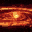 Space Ace 3D version 1.0
