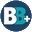 BlockBase Plus