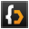 FlashDevelop 4.4.3