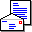 EnCorr 4.0