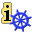 SpeedBase Professional version 3.1.4